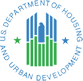 hud_logo2